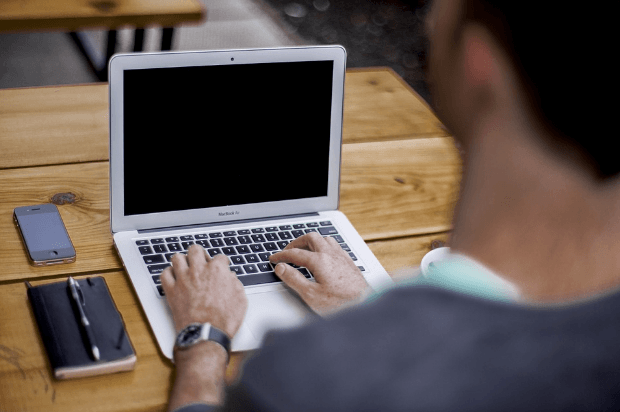 What Type of Blogger do you want to become?