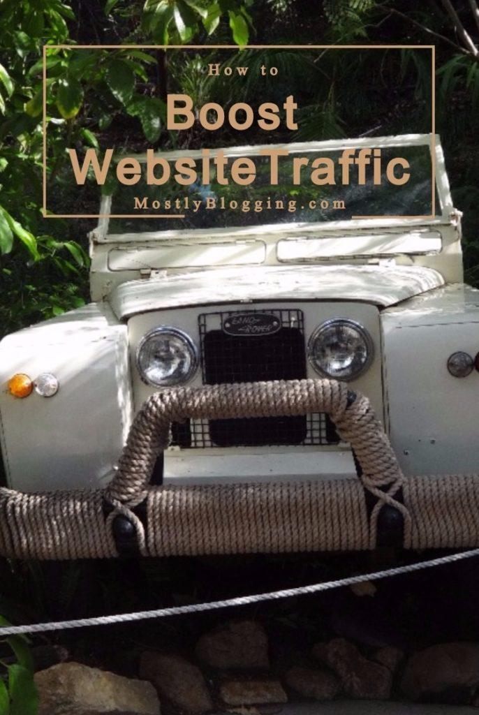 5 proven free promotion strategies