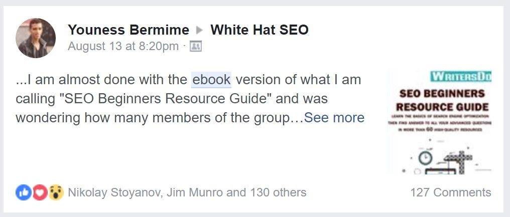 How to increase blog subscribers How to increase blog subscribers