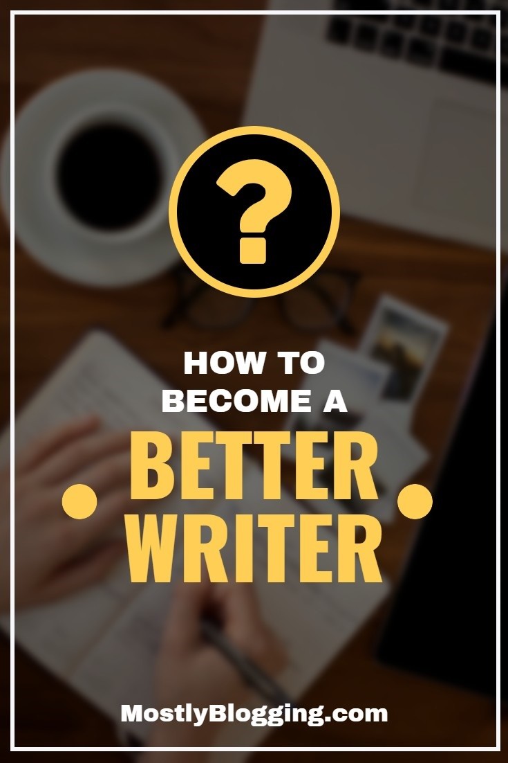 5 Best Copywriting Services