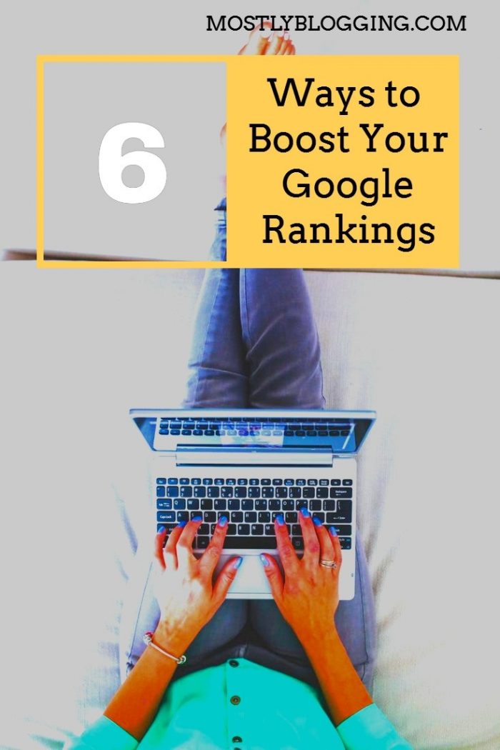 SEO internet marketing