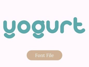 best marketing fonts
