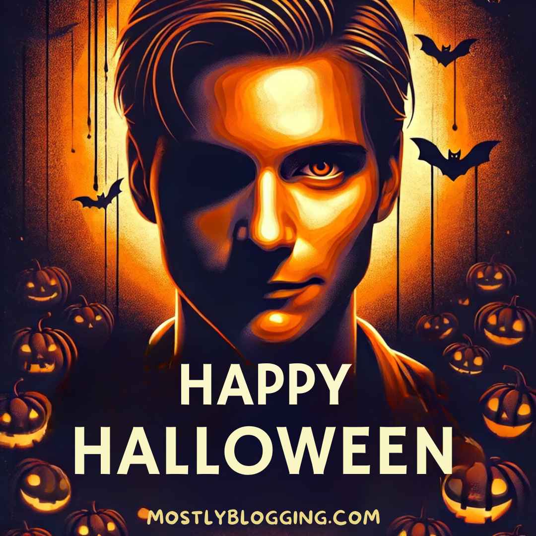 funny Halloween memes